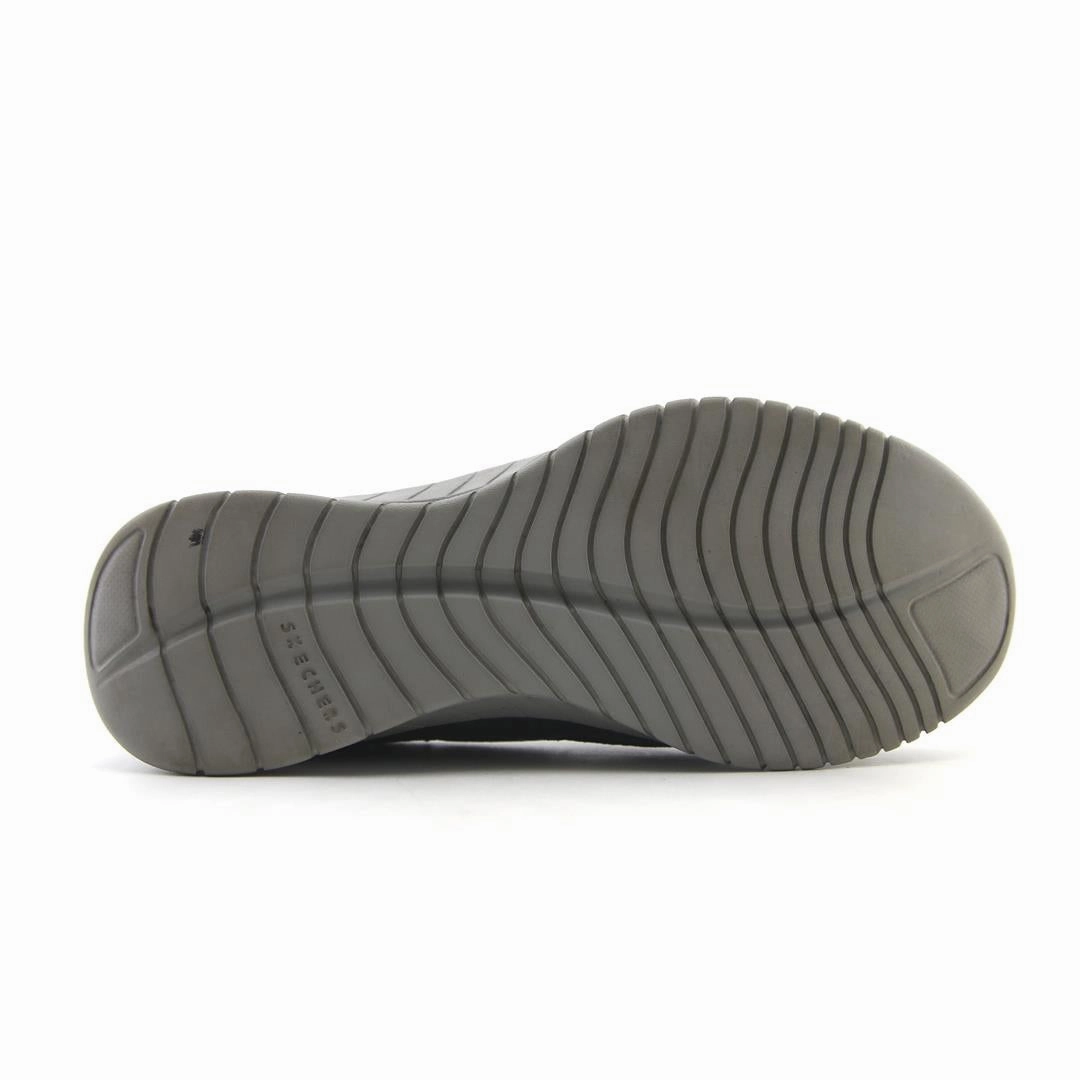 SKECHERS WAVE LITE Skechers shoe design snapshots