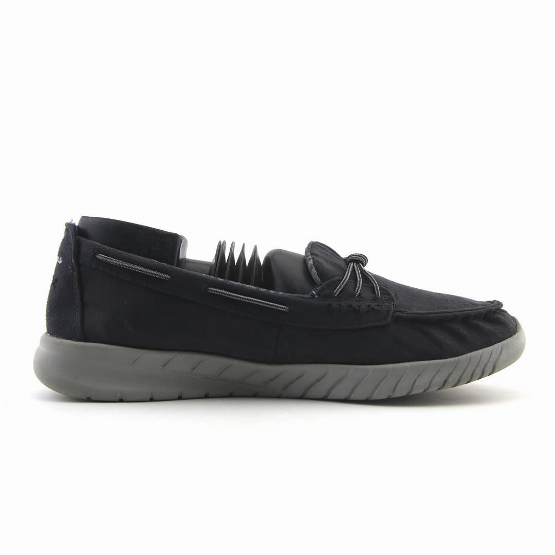 SKECHERS WAVE LITE Skechers shoe design snapshots