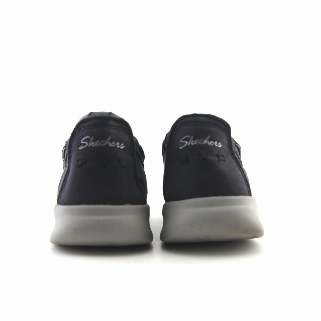 SKECHERS WAVE LITE Skechers shoe design snapshots