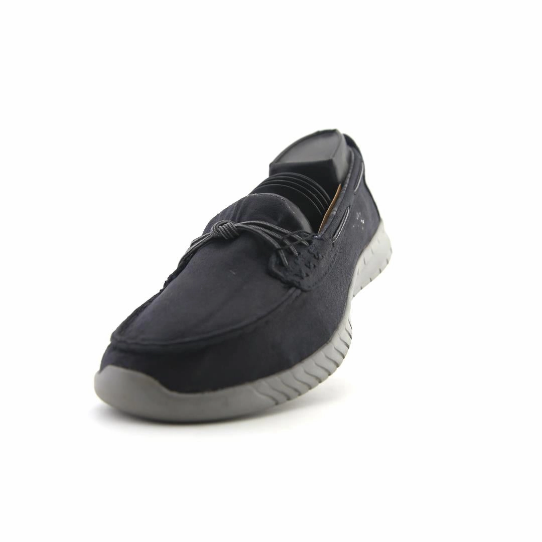 SKECHERS WAVE LITE Skechers shoe design snapshots