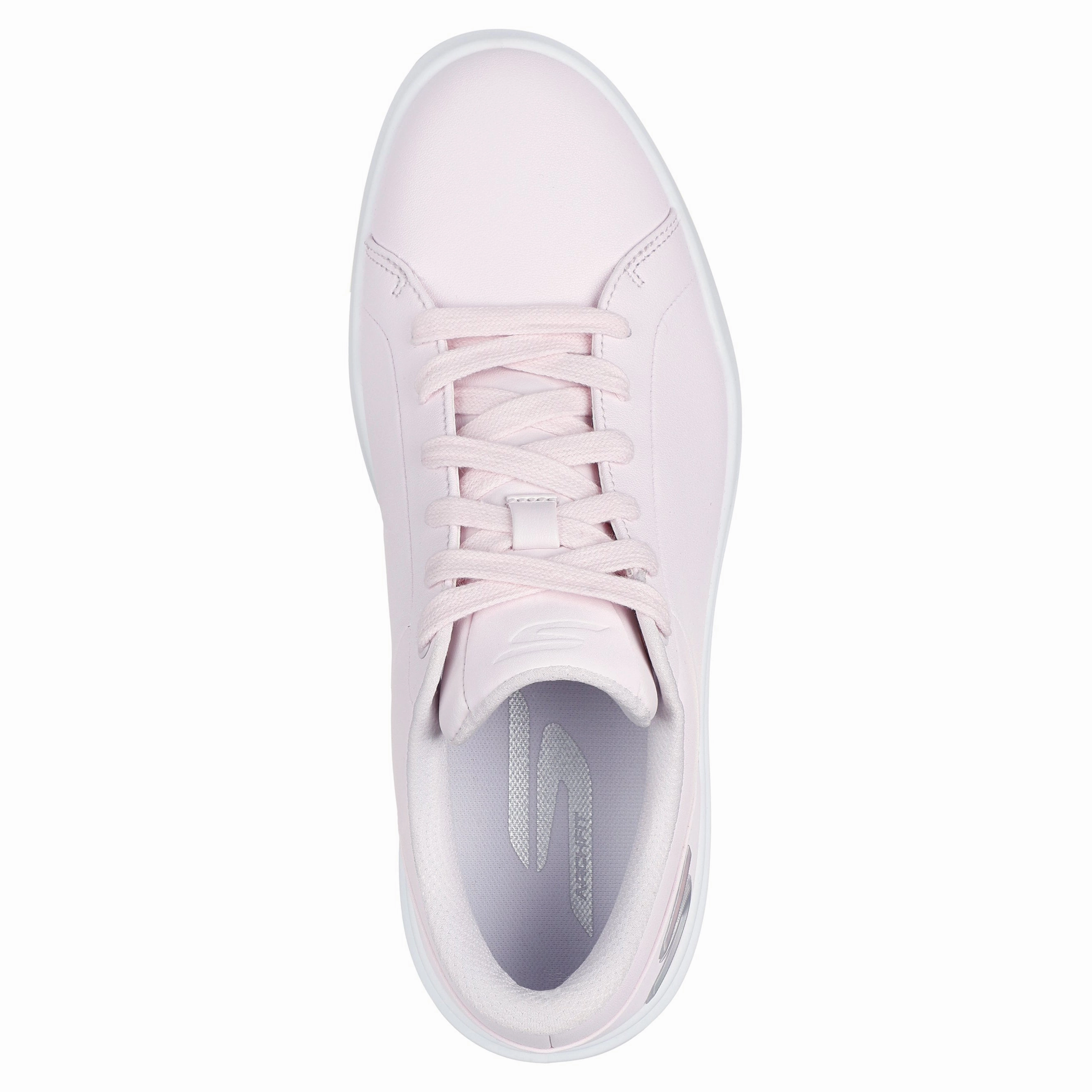 Skechers Women's Go Golf Drive 6 Golf Shoes - Pink Winter Weather Boots