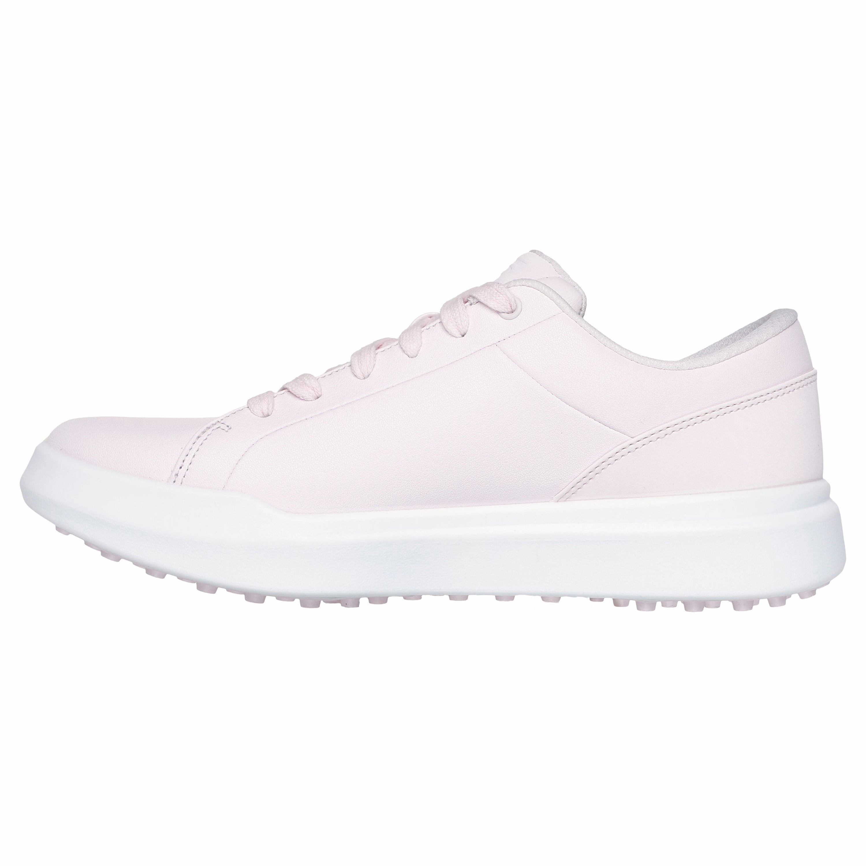 Skechers Women's Go Golf Drive 6 Golf Shoes - Pink Winter Weather Boots