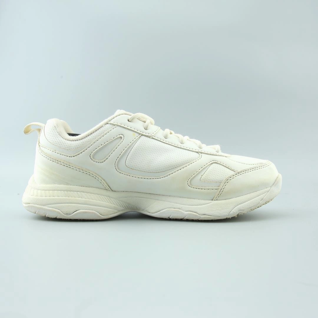 SKECHERS WORK - SLIP RESISTANT Skechers comfortable shoe styles