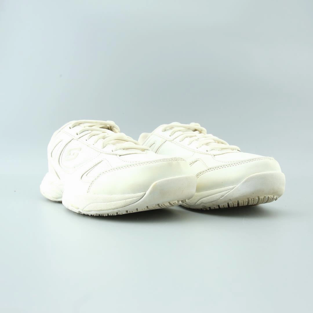 SKECHERS WORK - SLIP RESISTANT Skechers comfortable shoe styles