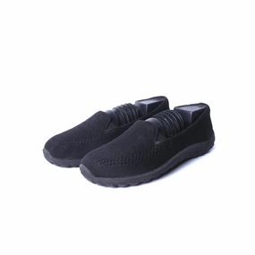 SKECHERS WORK - SLIP RESISTANT Skechers supportive footwear styles