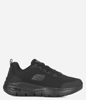 Skechers Work