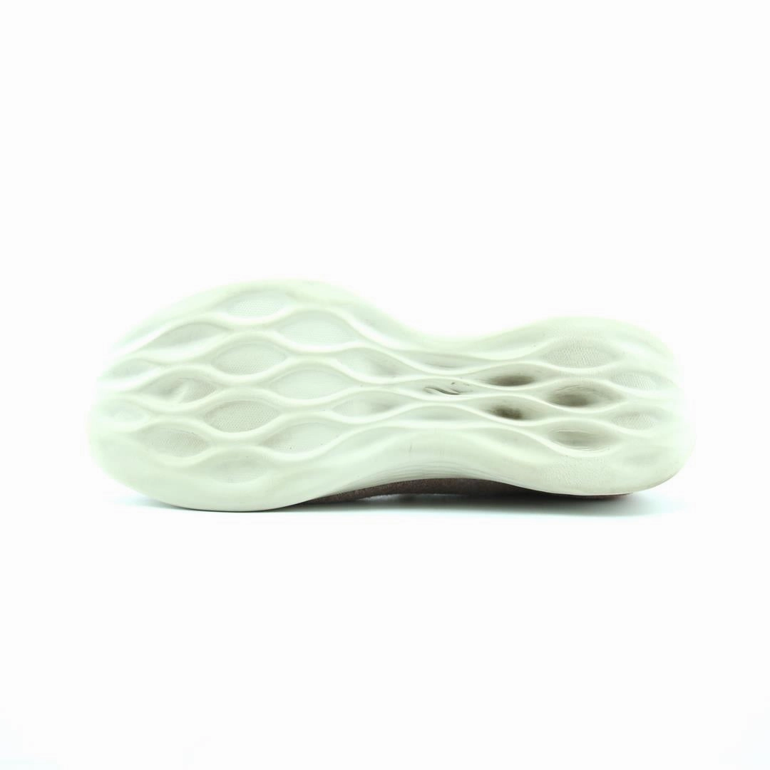 SKECHERS YOU DEFINE - PERFECTION Skechers comfortable shoe styles
