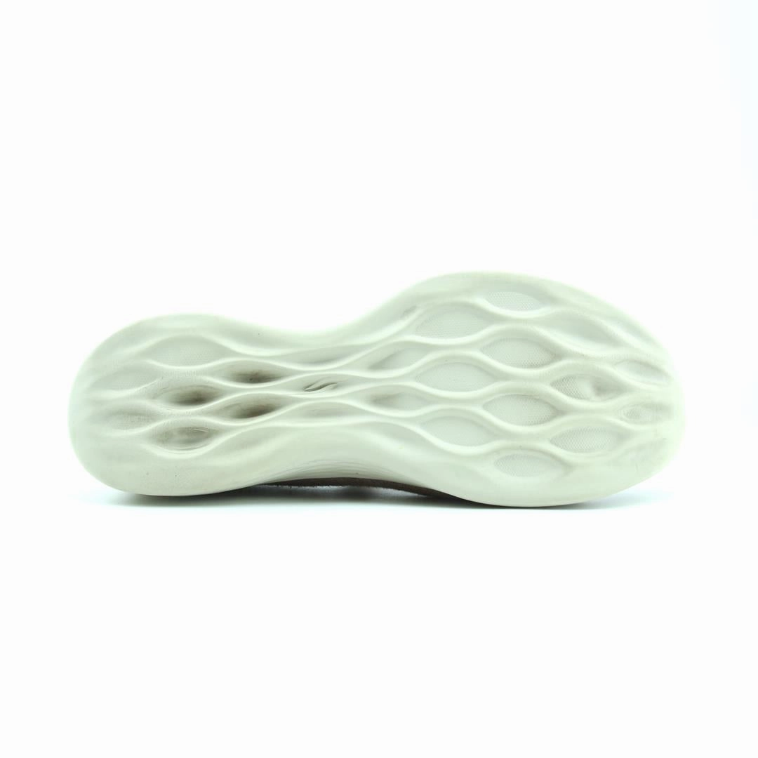 SKECHERS YOU DEFINE - PERFECTION Skechers comfortable shoe styles