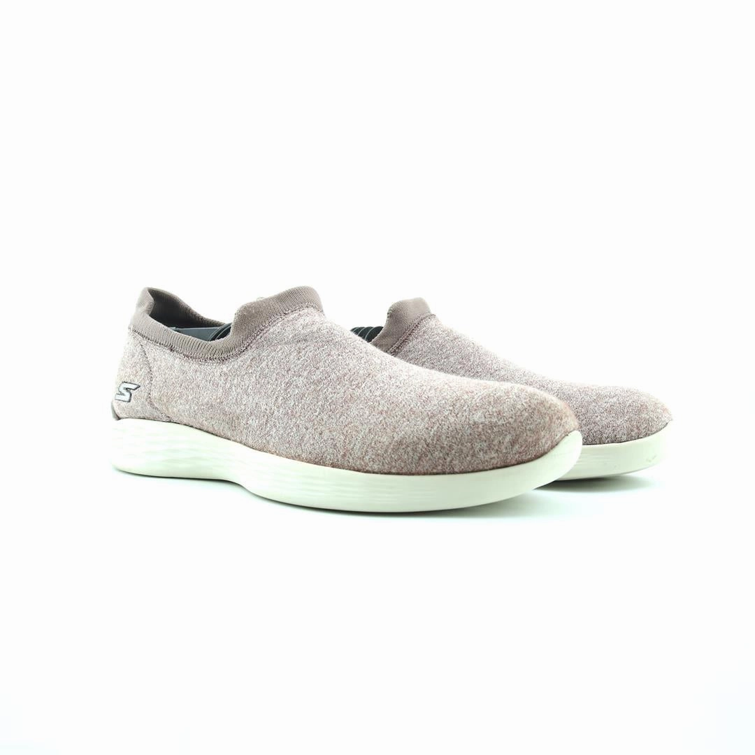 SKECHERS YOU DEFINE - PERFECTION Skechers comfortable shoe styles