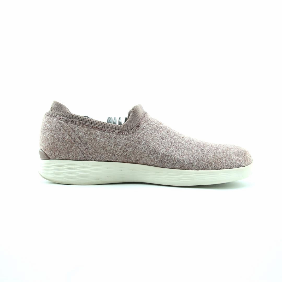 SKECHERS YOU DEFINE - PERFECTION Skechers comfortable shoe styles