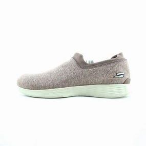 SKECHERS YOU DEFINE - PERFECTION Skechers comfortable casual shoes