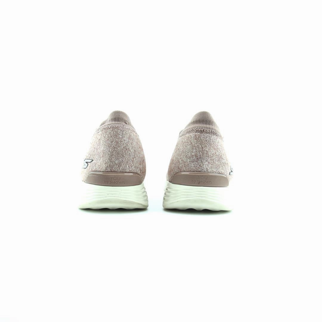 SKECHERS YOU DEFINE - PERFECTION Skechers comfortable shoe styles