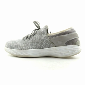 SKECHERS  YOU INSPIRE Skechers versatile everyday shoes