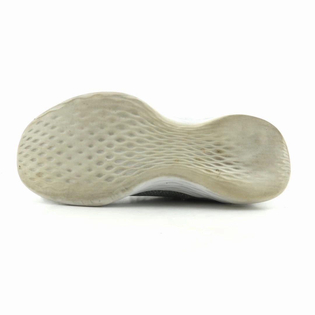 SKECHERS  YOU INSPIRE Skechers shoe design snapshots