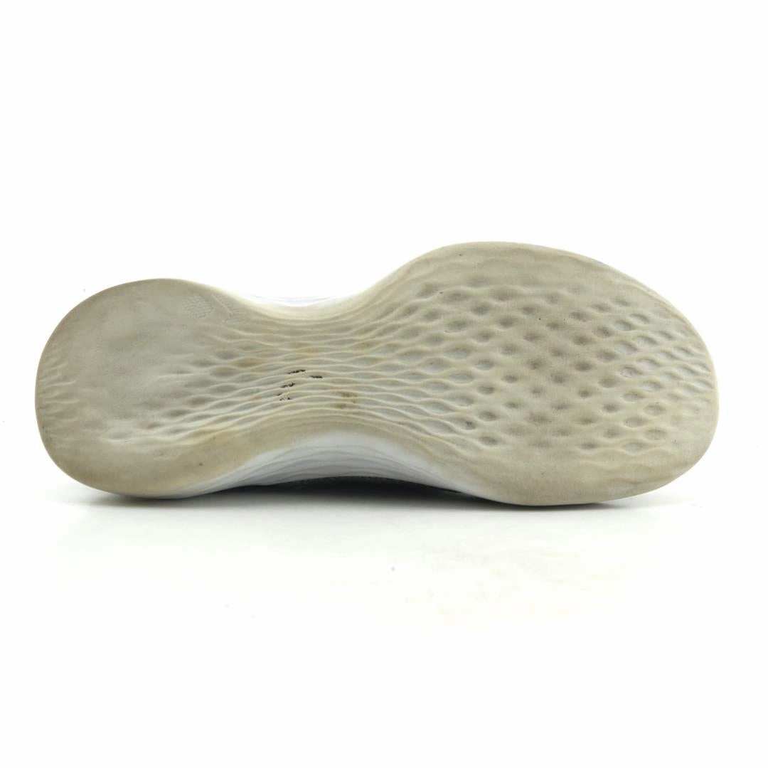 SKECHERS  YOU INSPIRE Skechers shoe design snapshots