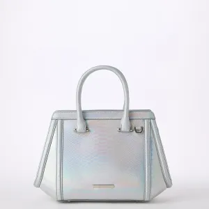 Small Arden Bags Brahmin Crossbody