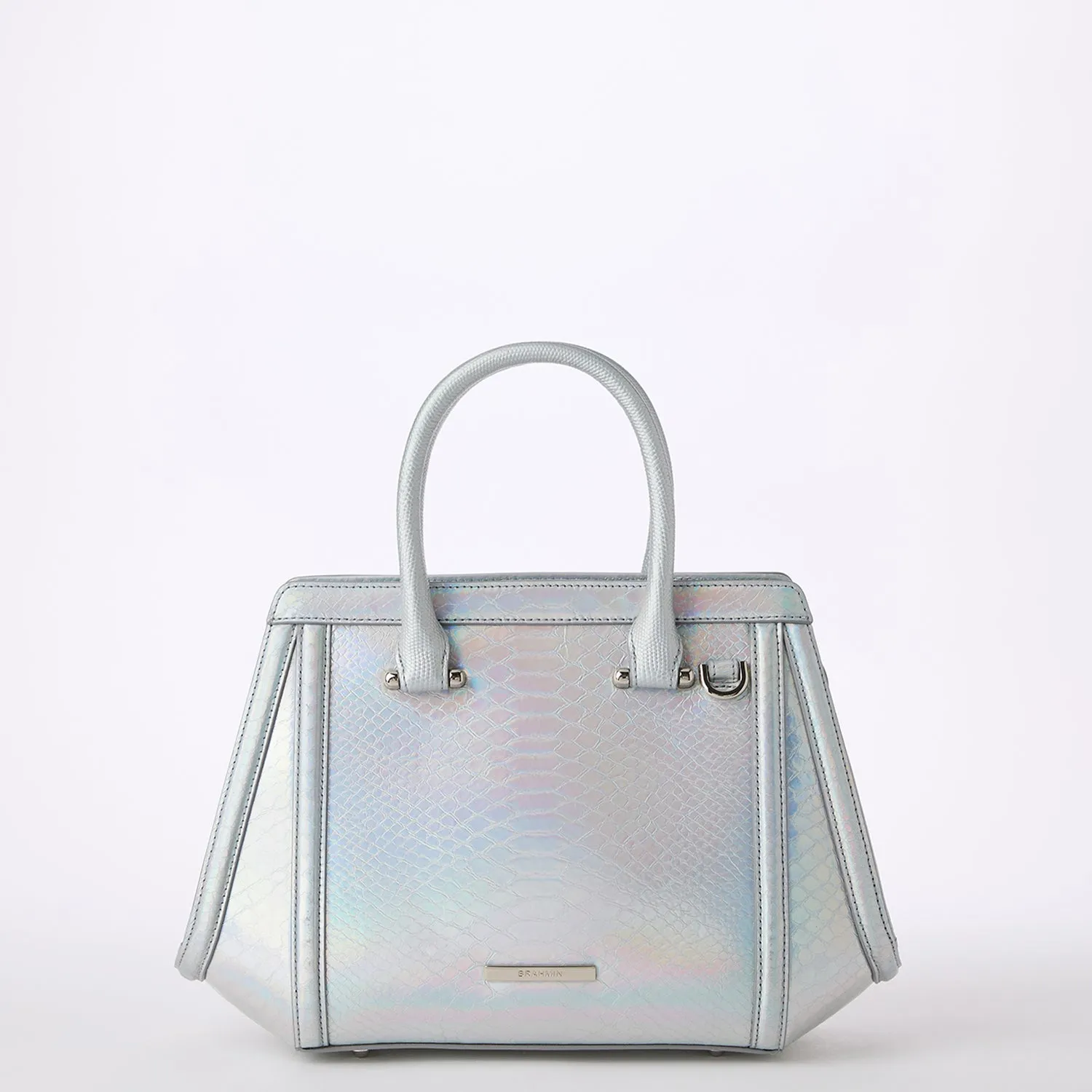 Small Arden Bags Brahmin Crossbody