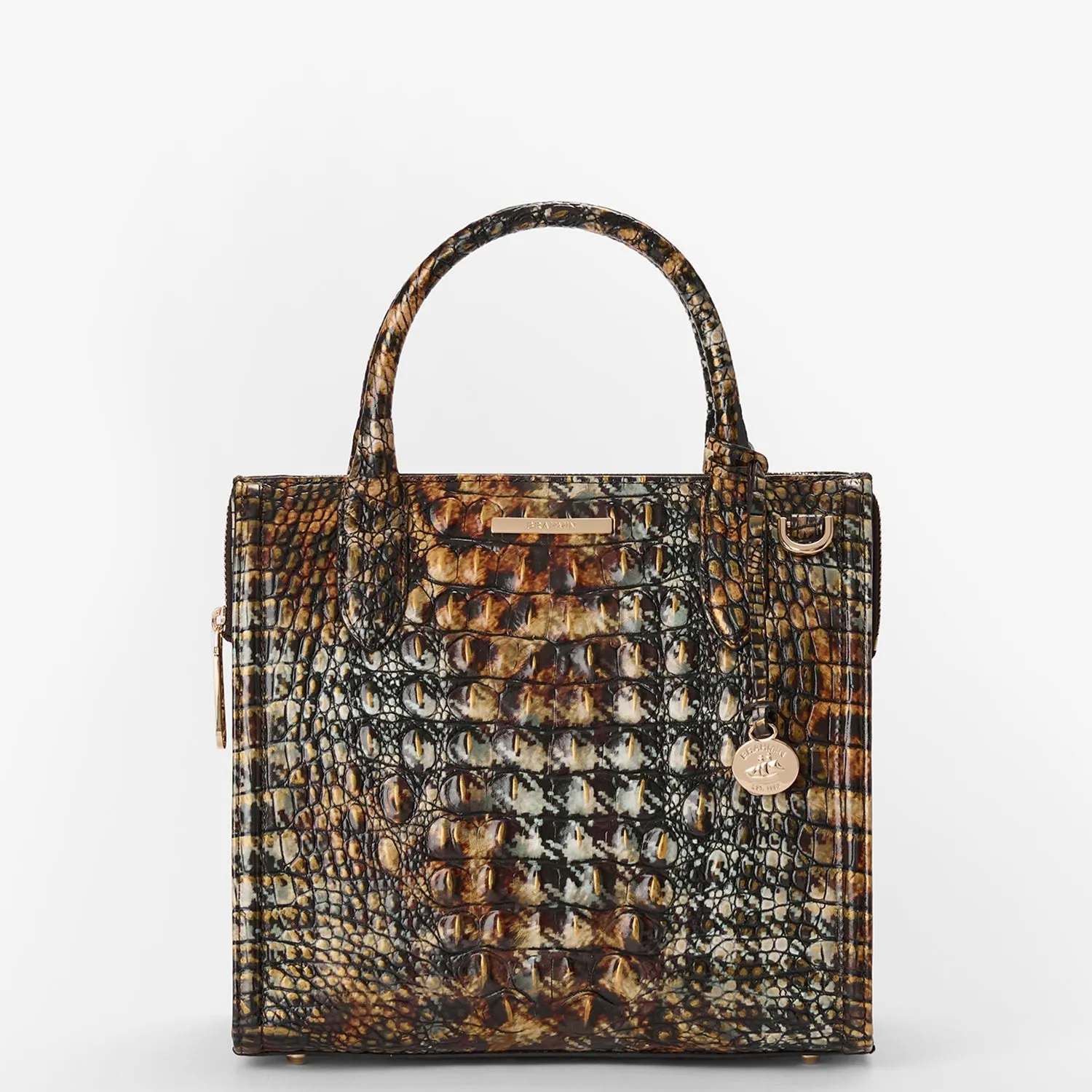 Small Caroline Bags Brahmin Shoulder Bags