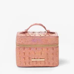 Small Charmaine Bags Brahmin Travel Bags