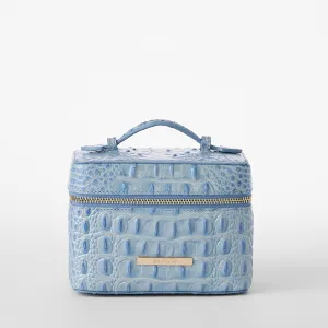 Small Charmaine Bags Brahmin Travel Bags