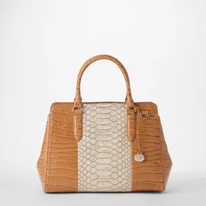 Small Finley Bags Brahmin Totes Carryalls