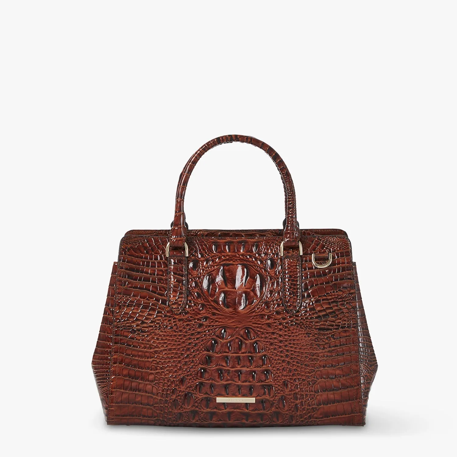 Small Finley Bags Brahmin Totes Carryalls