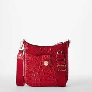 Small Leia Bags Brahmin Crossbody