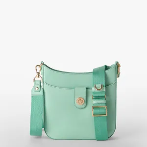Small Leia Bags Brahmin Crossbody