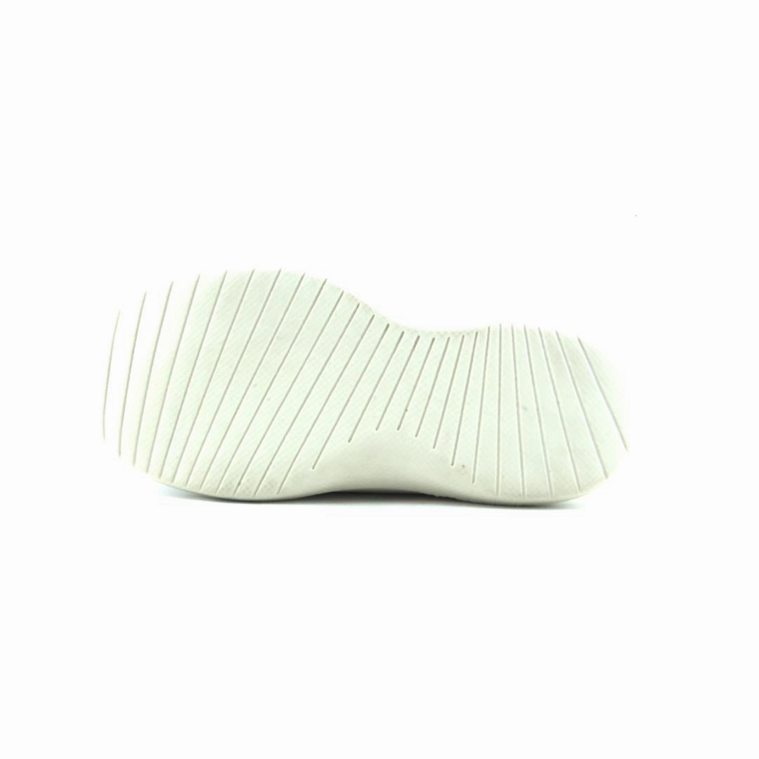 smallbirds - Wool Runner - Night Creme X casual comfortable footwear