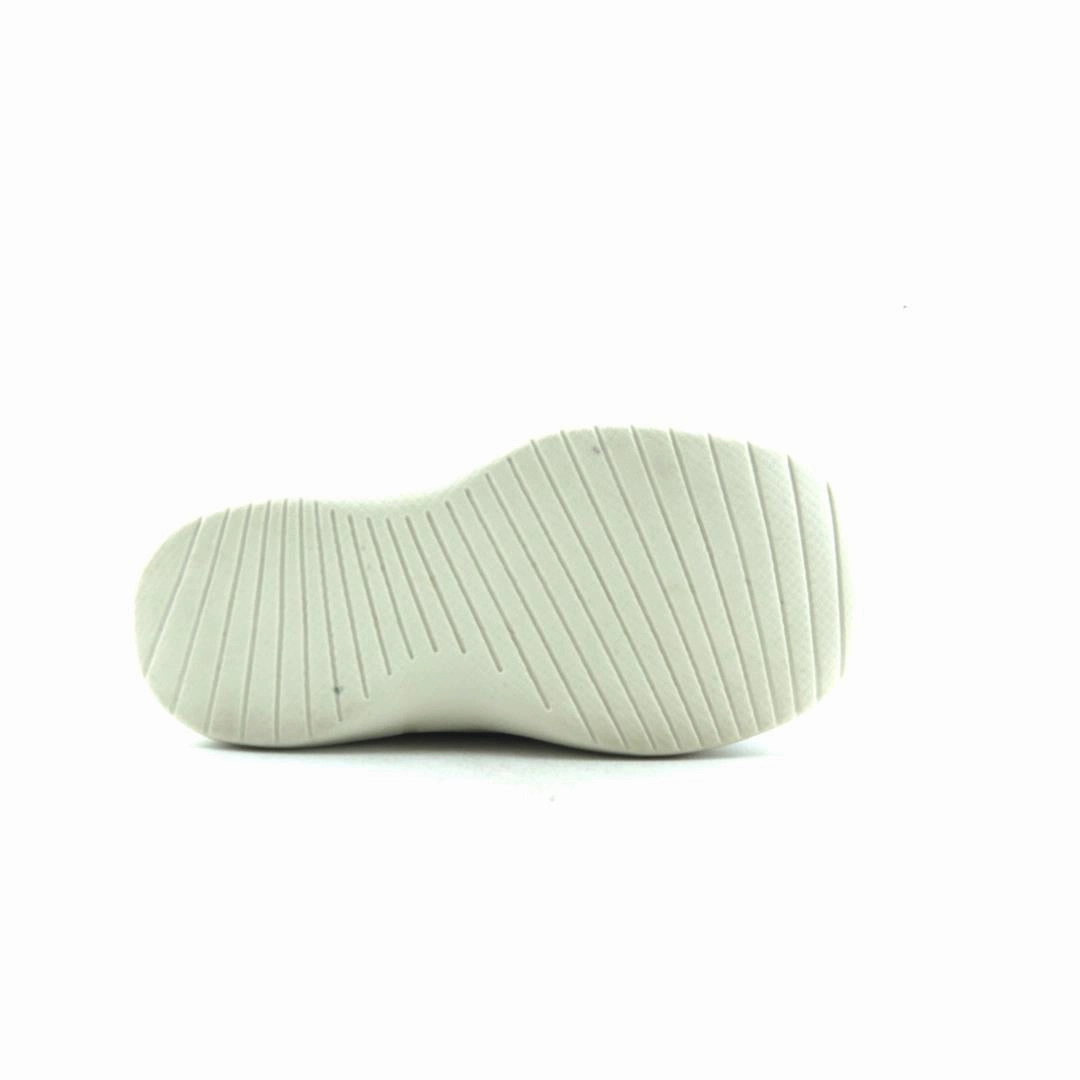 Smallbirds Wool Runners - LIMITED EDITION: Tidal Blue casual comfortable footwear
