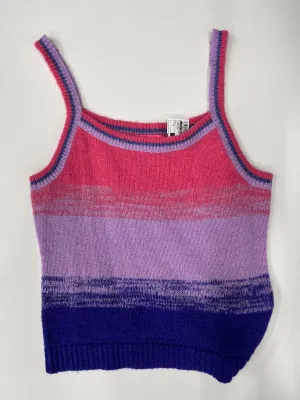 Sweater Short Sleeve By Lilly Pulitzer  Size: S lilly pulitzer