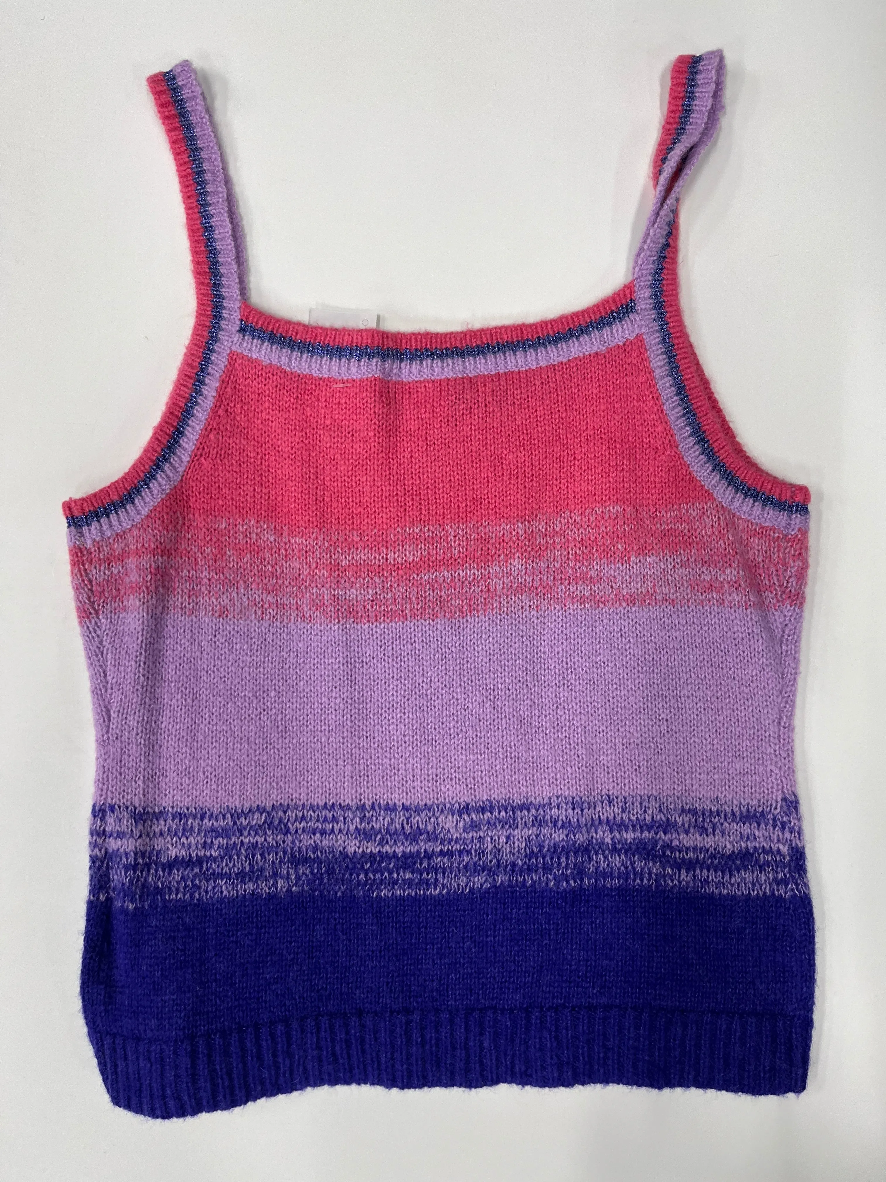 Sweater Short Sleeve By Lilly Pulitzer  Size: S lilly pulitzer