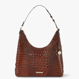 Tabitha Bags Brahmin Shoulder Bags
