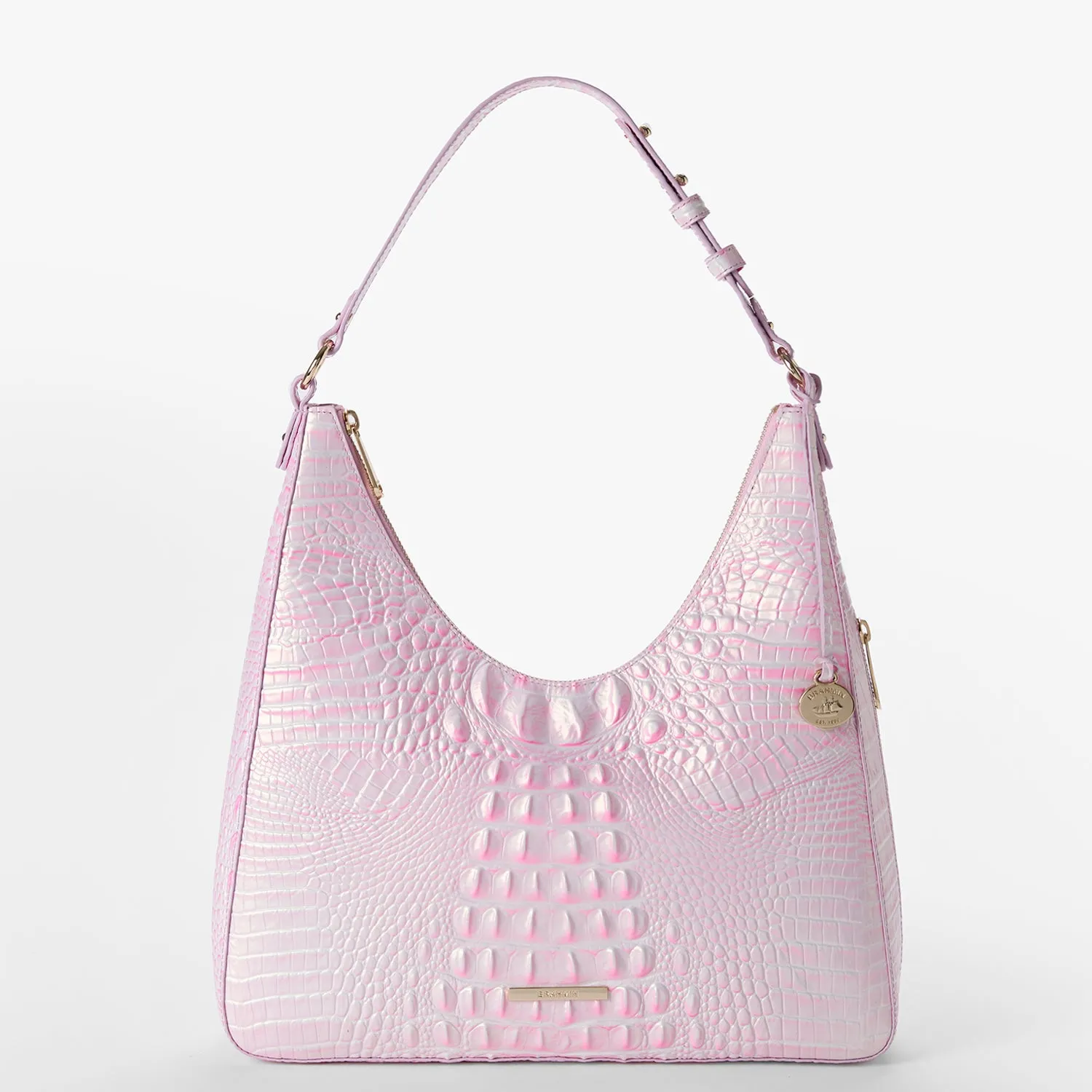 Tabitha Bags Brahmin Shoulder Bags