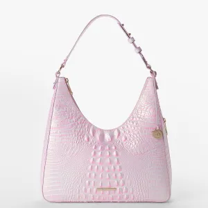 Tabitha Bags Brahmin Shoulder Bags