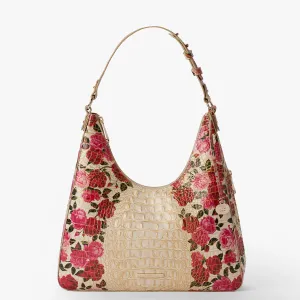 Tabitha Bags Brahmin Shoulder Bags
