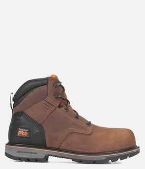 Timberland Pro