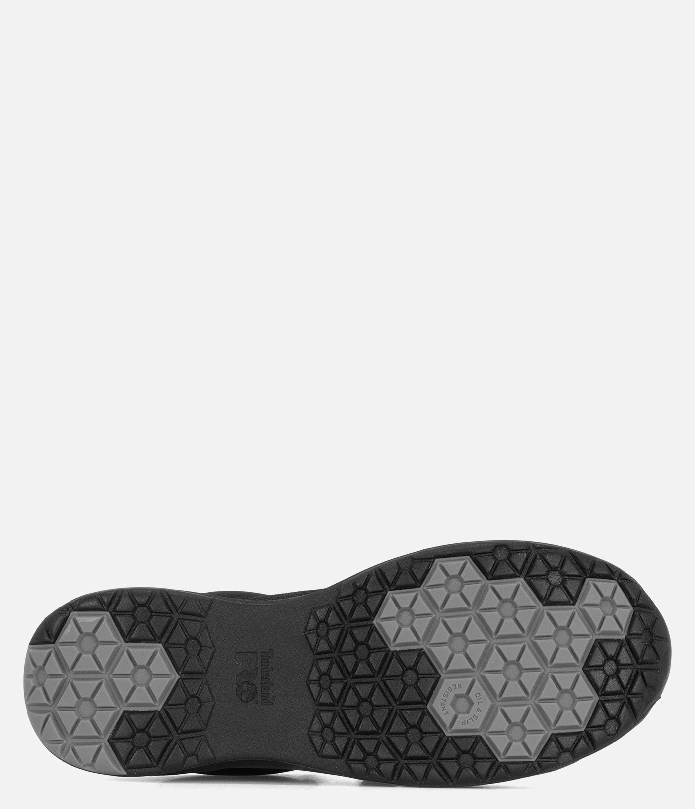 Timberland PRO Drivetrain Composite Safety Toe Work Shoe - Women Rugged Leather Boots