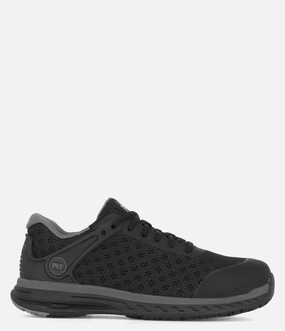 Timberland PRO Drivetrain Composite Safety Toe Work Shoe - Women Timberland Pro women's shoes