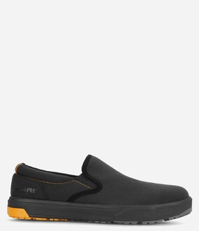 Timberland PRO GreenStride Berkley Composite Toe Slip-On Shoes Timberland Pro men's shoes