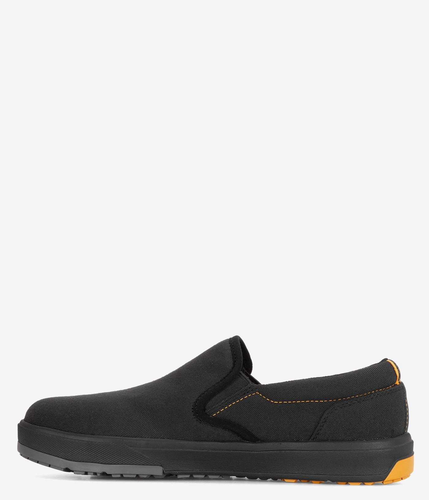 Timberland PRO GreenStride Berkley Composite Toe Slip-On Shoes Work-Grade Safety Shoes