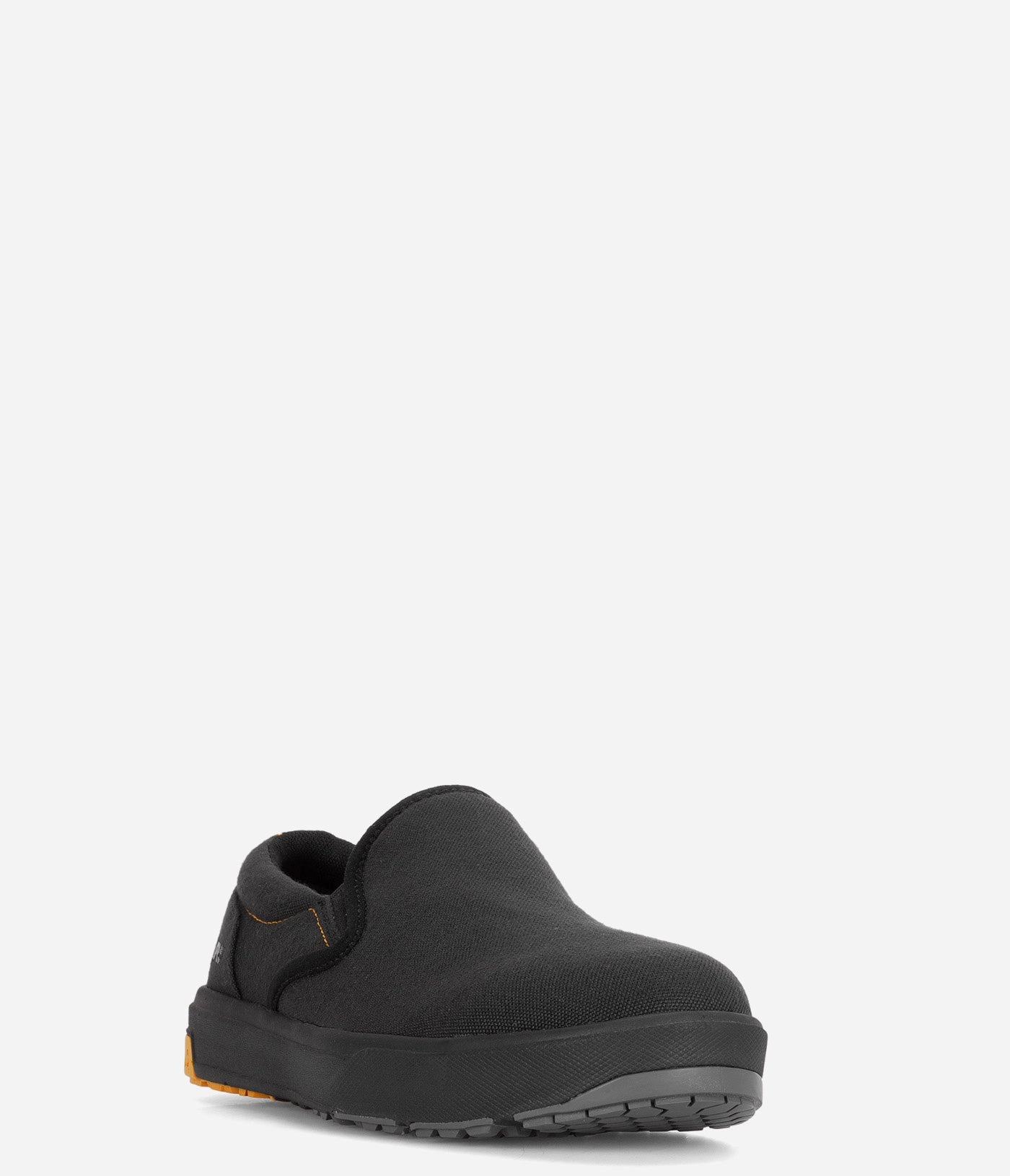 Timberland PRO GreenStride Berkley Composite Toe Slip-On Shoes Work-Grade Safety Shoes