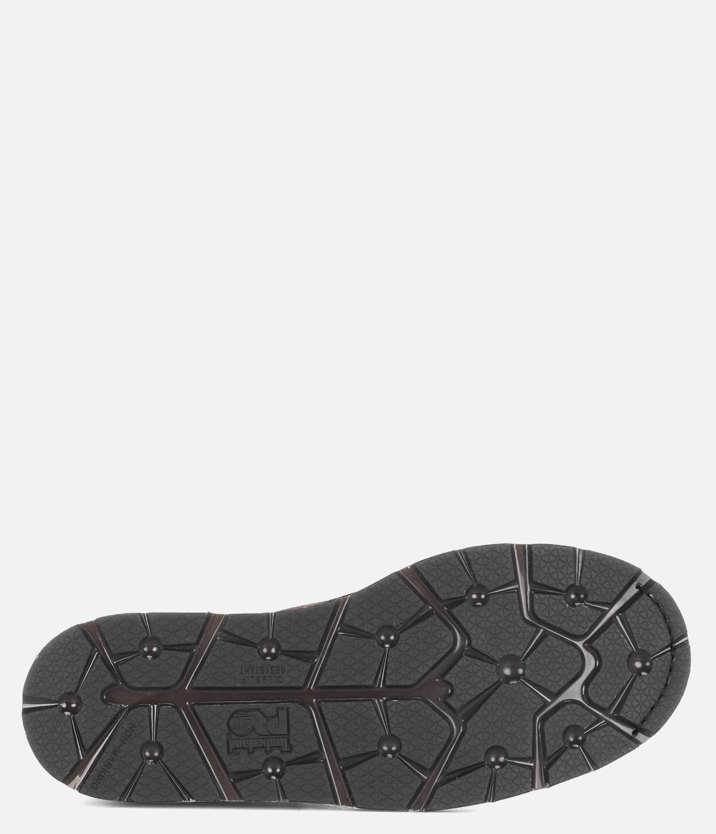 Timberland PRO Gridworks Waterproof Soft Toe Boot - Men Work-Grade Safety Shoes