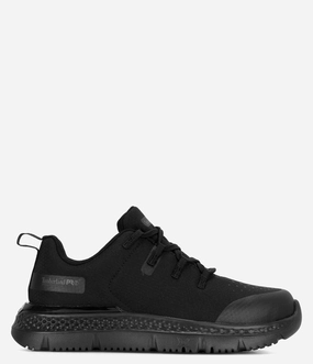 Timberland PRO Intercept Steel Toe Work Shoe - Women Timberland Pro women's shoes