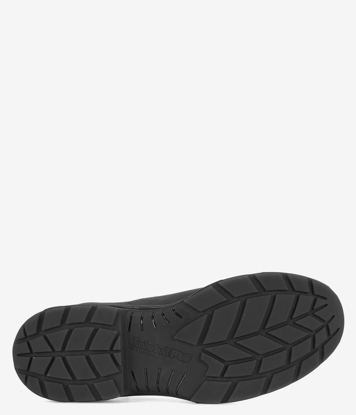 Timberland PRO Nashoba Composite Toe Chelsea Work Boot - Men Work-Grade Safety Shoes
