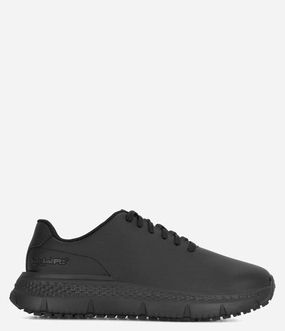 Timberland PRO Power Shift Slip-Resistant Leather Work Sneaker - Women Timberland Pro women's shoes