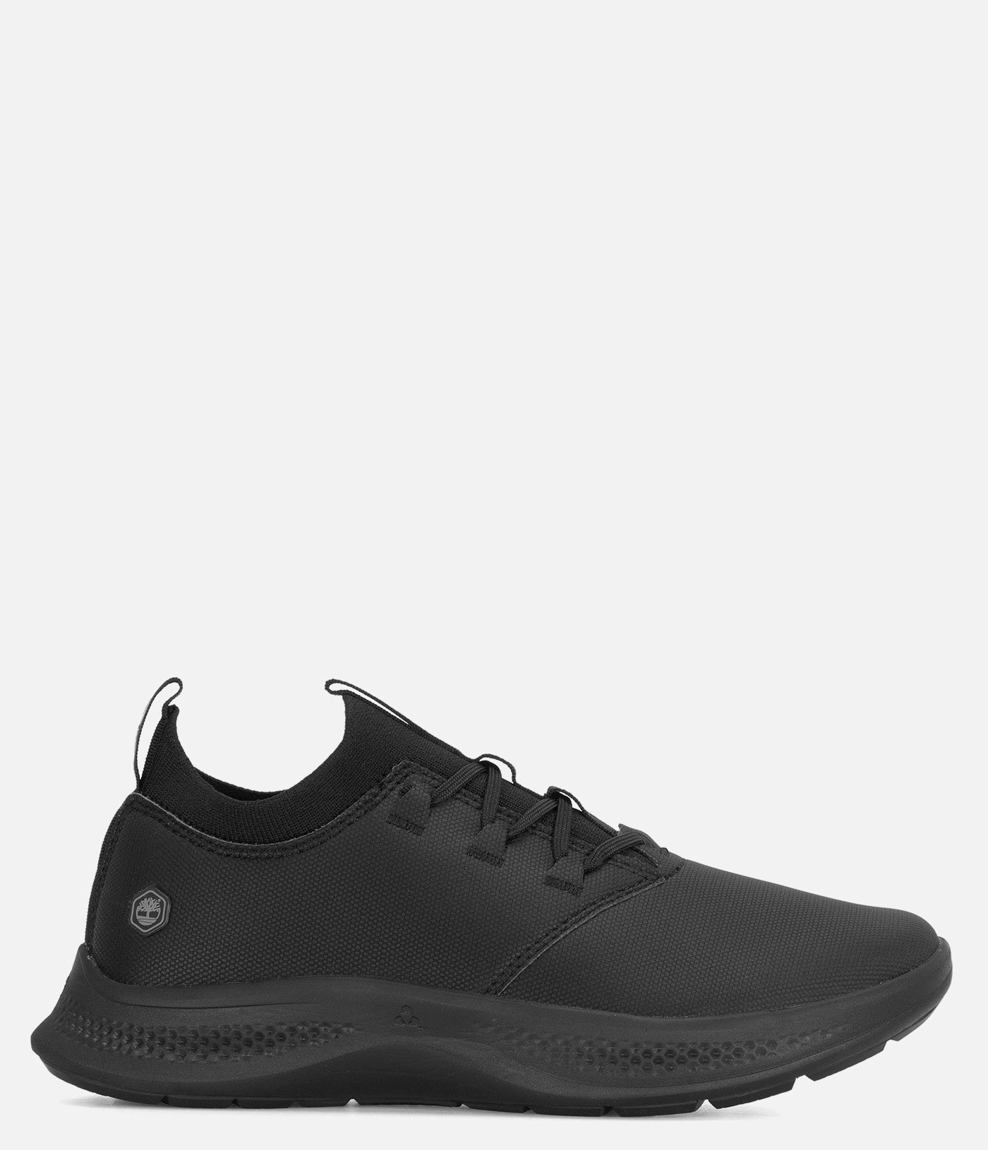 Timberland PRO Solace MAX Slip-on Work Sneaker - Women Timberland Pro women's shoes