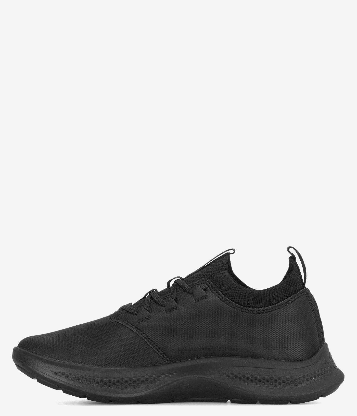 Timberland PRO Solace MAX Slip-on Work Sneaker - Women Rugged Leather Boots