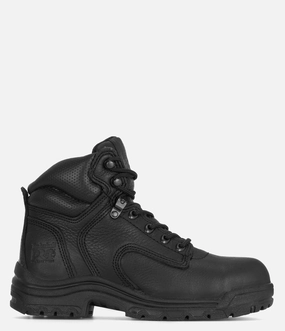 Timberland PRO Titan Alloy Safety Toe Work Boot - Women Timberland Pro women's shoes