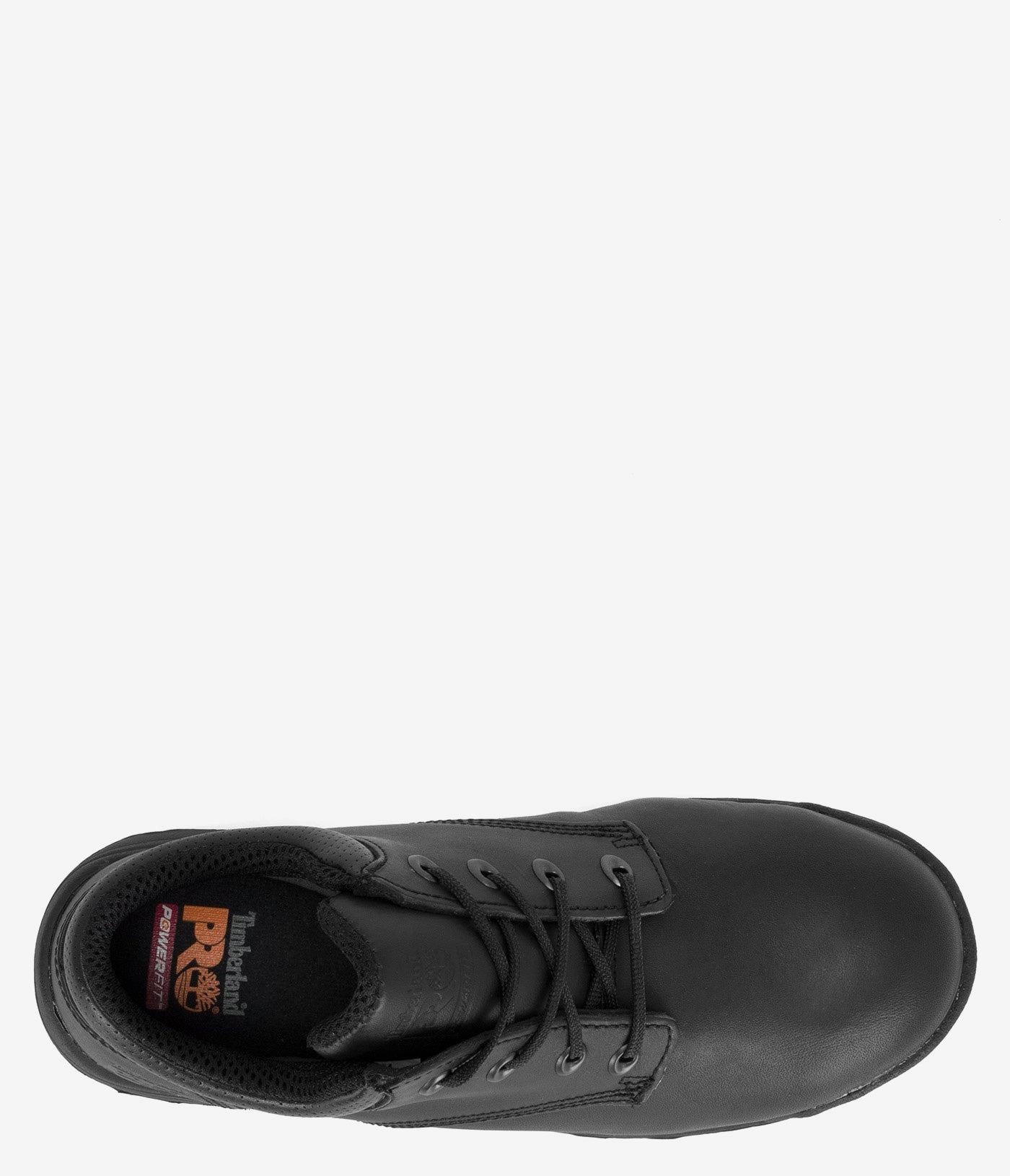 Timberland PRO Titan Casual Alloy Toe Work Shoe - Men Work-Grade Safety Shoes